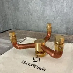 2025年最新】ネルデザインワークス フタマタの人気アイテム - メルカリ