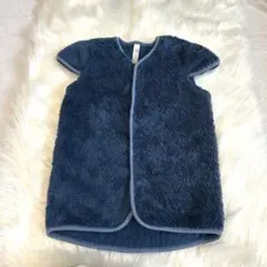 スリーパー　フリース　パジャマ　80cm 90cm 100cm