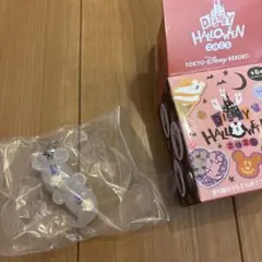 NAPO様 リクエスト 2点 まとめ商品