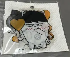 Item thumbnail for item addbab0b-30b7-470e-bd62-104540821623