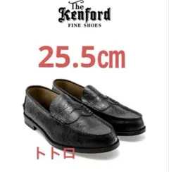 2026年最新】KENFORD ローファー ペイズリーの人気アイテム - メルカリ