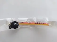 ミュージカル　刀剣乱舞　刀ミュ　ミニチュア　ペンライトチャーム　乱舞野外祭