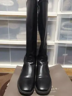 Item thumbnail for item cf7e56d8-4663-42ec-b8d2-c1fbc67a6dda