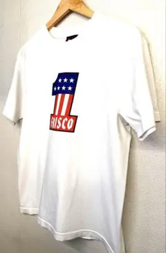 90年代 ハーレーダビッドソン ビンテージ NO1 Tシャツ AMF - メルカリ