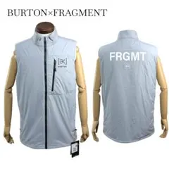 2026年最新】BURTON idiomの人気アイテム - メルカリ