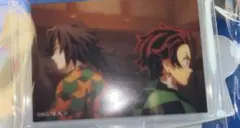 ぴい様 リクエスト 3点 まとめ商品