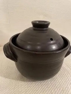 2026年最新】華月 大黒鍋の人気アイテム - メルカリ