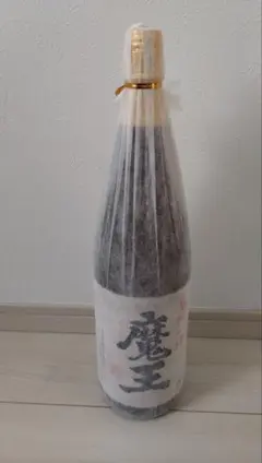 Item thumbnail for item b39cb748-138d-4883-848c-836dfe0cc61e