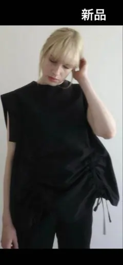 2026年最新】ella ジレの人気アイテム - メルカリ