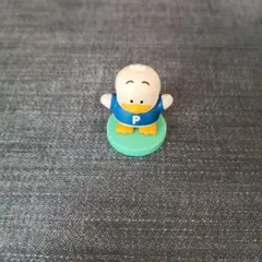 Item thumbnail for item 0aeb2071-5923-477b-b61d-0021bc2c4ff3