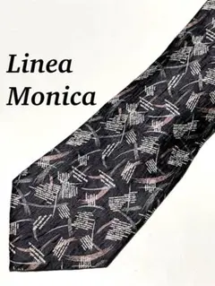 まとめ購入で大幅値引き 抽象デザイン ネクタイ シルク ビジネス 即発送