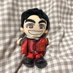 2026年最新】ちびスト 重岡の人気アイテム - メルカリ