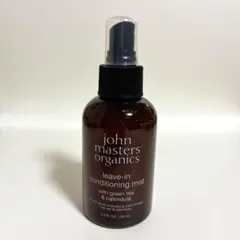 Item thumbnail for item 4f625500-db46-4ba4-b6ec-44a27c726033