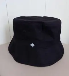 アイドリッシュセブン　バケットハット