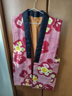 Item thumbnail for item eaac3e07-fbbe-45be-8837-bc7494518552