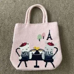 2026年最新】ファミリア シェニール バッグの人気アイテム - メルカリ