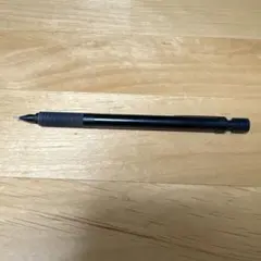 2025年最新】ステッドラー925 35オールブラックの人気アイテム