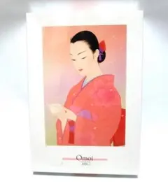 廃盤　鶴田一郎　★テイル・ドリームス　1000ピースジグソーパズル Amazon.co.jp: 鶴田一郎 ジグソーパズル 1000ピース パズル 子供