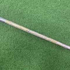 Speeder Evolution VI 569S PINGスリーブ付き　1W用 Speeder Evolution VI 569S PINGスリーブ付き 1W用 - メルカリ