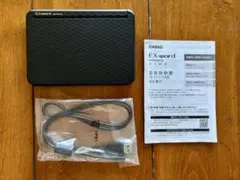 2026年最新】xd-sx4510の人気アイテム - メルカリ