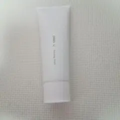 【新品未使用】オルビスユー　ドットウォッシュ 120g