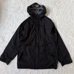 Item thumbnail for item b50ed84e-9edf-4ec4-ad6f-28b42a0e9c5b