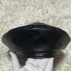 Item thumbnail for item 1fcbda97-2713-4f58-a3cc-b0f545f9c811