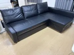 た*ぃ様 【大人気】　極美品　IKEA フリーヘーテン 2025年最新】ikea フリーヘーテンの人気アイテム - メルカリ