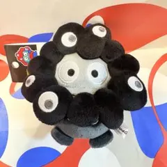 Item thumbnail for item 154c53f8-c6b7-497e-a134-19d517f6a4c4