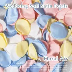 Item thumbnail for item f8de0888-3ca1-4d32-adbb-c47efdea02ca