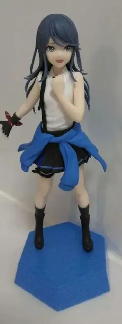 2026年最新】星乃一歌 フィギュアの人気アイテム - メルカリ