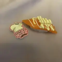 Item thumbnail for item dc5c061b-bd61-46c6-9b69-4528d05eb53e