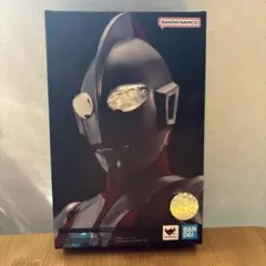 2026年最新】真骨頂 ウルトラマンの人気アイテム - メルカリ