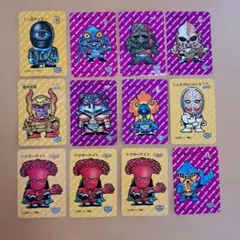 2026年最新】SD仮面ライダー倶楽部の人気アイテム - メルカリ