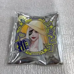 ジャンケットバンク 御手洗暉 アクキー 名言カルタ ジャンフェス