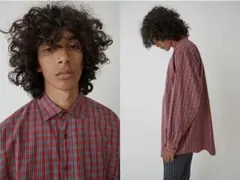 Item thumbnail for item d00ba8b1-73b3-4946-a235-c1423138c631