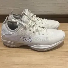 2025年最新】アシックス glide novaの人気アイテム - メルカリ
