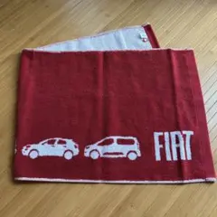 Item thumbnail for item 231b7983-8bca-4ee2-bba1-415781337280