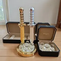 【新リンパ療法】　ラジャスの剣セット 新リンパ療法】 ラジャスの剣セット