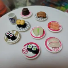 Item thumbnail for item cfd0ae13-578e-415d-8bf8-c269143b7b8c