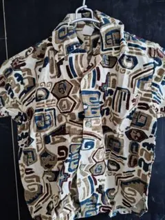 Item thumbnail for item e504c591-92ea-4005-8181-ea83a10ba9f4