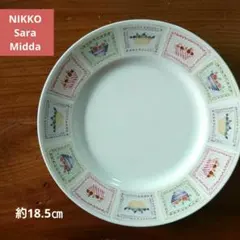 cocomi様 リクエスト 2点 まとめ商品