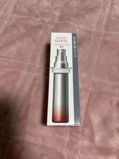 ASTALIFT WHITE エッセンスインフィルト(レフィル)