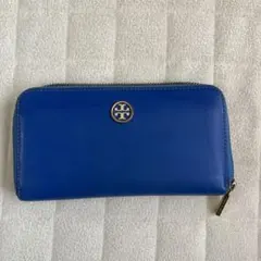 トリーバーチ　長財布