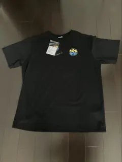 NEOGEO Tシャツ ブラック LLドンキコラボ