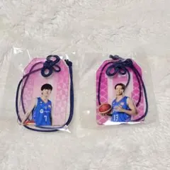 茨城ロボッツおまとめ