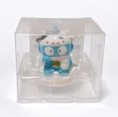 2026年最新】福をまねくよマスコットの人気アイテム - メルカリ