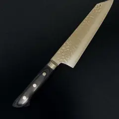 MIYABI 800DP 三徳包丁 180mm ツヴィリング - メルカリ