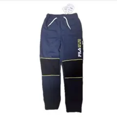 新品120 長ズボン