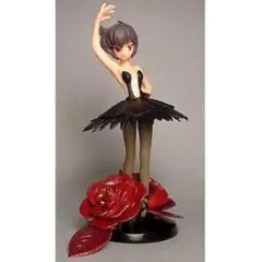 2026年最新】プリンセスチュチュ フィギュアの人気アイテム - メルカリ